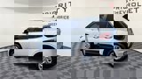 Used 2021 Hyundai Venue SE image 6