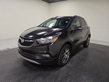 Used 2019 Buick Encore Sport Touring w/ Safety Package image 2