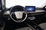New 2025 Lincoln Corsair FWD image 2