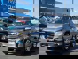 View Video