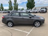 Used 2017 Ford Fiesta SE w/ Cold Weather Package image 5