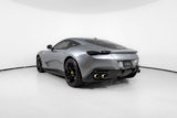 Used 2021 Ferrari Roma image 4