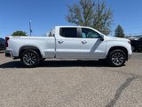 New 2025 Chevrolet Silverado 1500 LT w/ All Star Edition Plus image 2