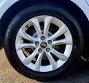 Used 2013 Hyundai Genesis 3.8 image 6