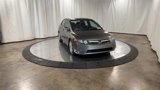Used 2008 Honda Civic LX image 3
