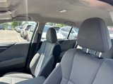 Used 2025 Subaru Legacy Premium image 5