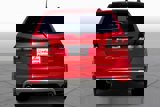 Used 2018 Dodge Journey Crossroad w/ Nav & Sun Group image 4