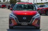 Used 2023 Nissan Kicks SV image 2