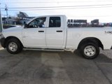 Used 2019 RAM 1500 Tradesman image 4