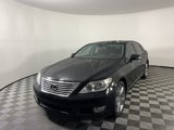 Used 2010 Lexus LS 460 L image 5