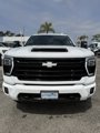 Used 2024 Chevrolet Silverado 2500 LTZ w/ LTZ Convenience Package image 2