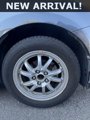 Used 2012 Toyota Prius V Two image 4