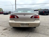 Used 2000 Toyota Corolla VE image 6