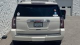 Used 2015 GMC Yukon Denali w/ Premium Package image 4