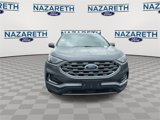 Used 2022 Ford Edge SEL image 3