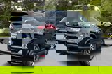 Used 2016 Nissan Rogue SL w/ SL Premium Package image 5