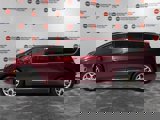 Used 2018 Chrysler Pacifica Touring-L Plus w/ Advanced Safetytec Group image 2