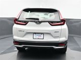 Used 2021 Honda CR-V Special Edition image 4