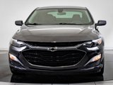 Used 2019 Chevrolet Malibu RS image 2