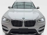 Used 2018 BMW X3 xDrive30i image 4