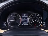 Used 2015 Lexus NX 200t FWD image 4
