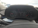 Used 2024 Chevrolet Trax LS image 3