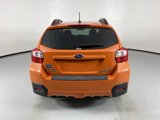 Used 2015 Subaru Crosstrek 2.0i Limited image 6