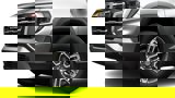 New 2025 GMC Terrain Elevation image 5