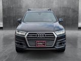 Used 2018 Audi Q7 3.0T Prestige w/ Prestige Package image 2