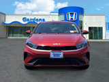Used 2024 Kia Forte LXS image 2
