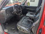 Used 2002 Chevrolet Silverado 3500 LT image 6