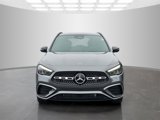 New 2025 Mercedes-Benz GLA 250 image 2