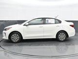 Used 2019 Kia Rio LX image 3