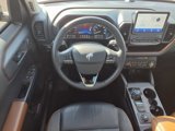 Certified 2023 Ford Bronco Sport Outer Banks w/ Tech Package image 3