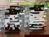 Used 2021 Toyota Corolla XSE image 3