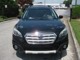 Used 2016 Subaru Outback 2.5i Limited image 3