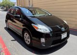 Used 2010 Toyota Prius Three image 4
