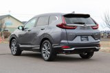 Used 2022 Honda CR-V Touring image 4