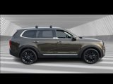Used 2020 Kia Telluride SX image 3