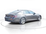 Certified 2022 Genesis G80 3.5T Sport image 4