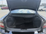 Used 2021 Dodge Charger SXT w/ Plus Group image 5