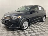 Used 2019 Honda HR-V EX image 4