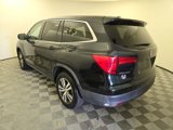 Used 2016 Honda Pilot EX-L image 3