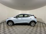 Used 2022 Chevrolet Bolt EUV LT w/ Comfort Package image 4