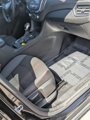 Used 2022 Chevrolet Equinox RS image 4