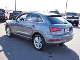 Used 2016 Audi Q3 2.0T Premium Plus w/ Technology Package image 5