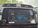 New 2024 Mitsubishi Mirage G4 Black Edition image 4