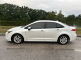 Used 2023 Toyota Corolla LE image 3