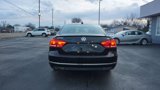 Used 2013 Volkswagen Passat 2.5 SEL image 6
