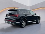 Used 2022 Hyundai Santa Fe SEL w/ Cargo Package image 5
